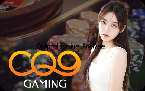 Comprehensive Analysis of 7xm Casino